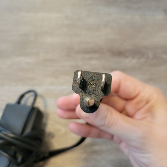 HP computer charger - Picture 5 of 7